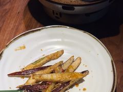 -薇酌饮·陕西菜(南门外店)