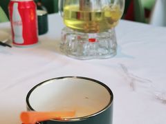 -潮上潮(南中环店)