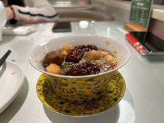 -宁夏国强手抓羊肉·清真菜(未央路凤三店)
