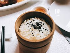 -闻莺馆(柳浪闻莺店)