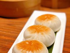 -珍宝轩海鲜火锅(碧湖大厦店)