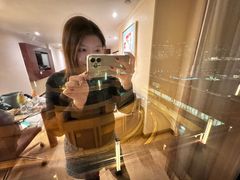 -香港皇家太平洋酒店