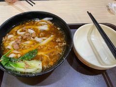 -东方削面(迎泽街店)