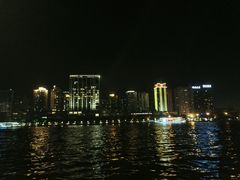 android_upload_pic-糖果KTV(澄海店)