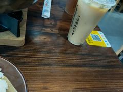 -三两三·川渝冒肚(油坊桥店)