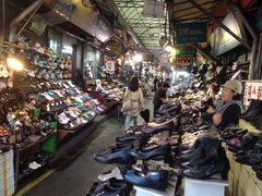 iphone_upload_pic-东大门市场