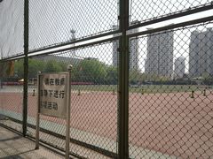 -天津市第二中学
