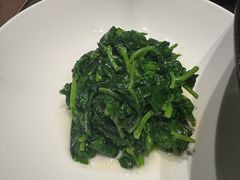 -拾久(朝阳公园店)