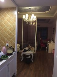 -大美臻喜母婴(重庆创始店)