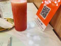-悦荟牛排餐厅(萨尔图万达店)