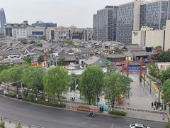 -解放阁