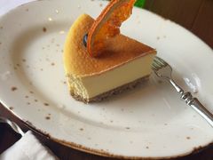 -良木缘咖啡西餐(川大店)