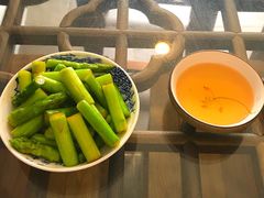 -御面斋精品面馆