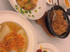 -美心皇宫(沙田大会堂店)