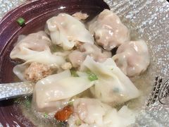 -坊门老街(宜山路店)