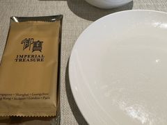 -御宝轩(益丰·外滩源店)