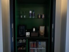 -广州从化都喜泰丽度假温泉酒店