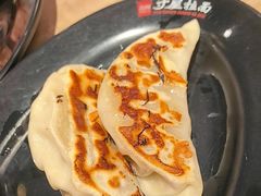 -寸屋拉面(凯德晶萃店)