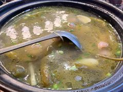 -杰J.w.m深夜食堂 厚杰居酒屋(淮海街商业街店)