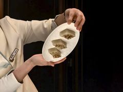 -绿波廊(豫园店)