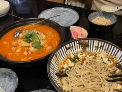 -多味居(剪子巷店)