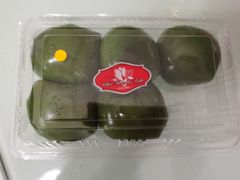 -白玉兰食品(甜云店)