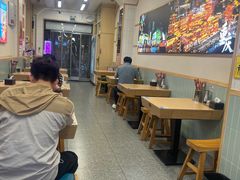 -重庆小面(贵友大厦店)