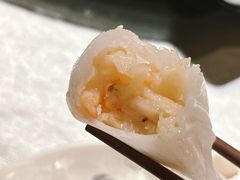 味可道虾饺皇-味可道美食坊(福基路店)