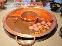 -重八牛府(花乡奥莱店)