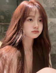 -ON STAR SALON