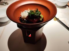 -觀芷隐轩
