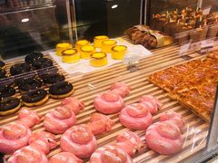 -vilicom维利康(通济街店)