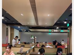 -海底捞火锅(石厦时代广场店)