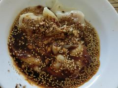 -三代人传统冒菜