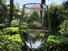 -火车头法国西餐厅