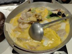 -海富门·带鱼·淮扬菜·粤菜(甘家口店)