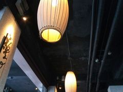 -鼎王麻辣锅(七贤店)