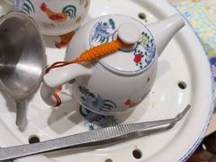 -点都德(聚福楼店)