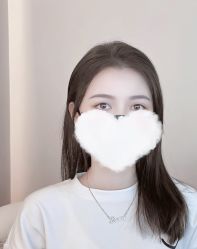-变美丽半永久纹眉连锁·机器野生眉·洗眉