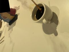 -三亚海棠湾万丽度假酒店