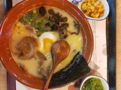 -千寿·金焰食堂(仁和新城店)