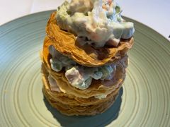 -食廬(浦东嘉里城店)