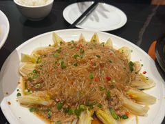 -国人川菜(李家村建东街店)