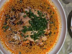 -孙大厨鸽子馆(三元店)