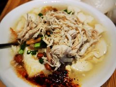 -泸州白糕(慈善路店)