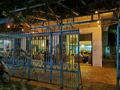 门面-Fresh Fruit Factory - Fruit Cuisine Restaurant