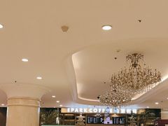 -北京广安门维景国际大酒店