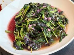 -望乡楼上海菜(日月光店)