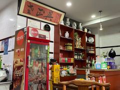 -广迎居老正兴菜馆