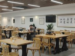 -素清香(解放路店)